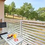Molindrio Plava Laguna Poreč
