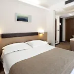 Hotel Molindrio Plava Laguna Poreč