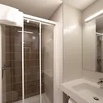 Molindrio Plava Laguna 4* Poreč