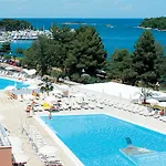 Molindrio Plava Laguna Poreč