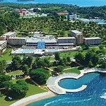 Hotel Molindrio Plava Laguna Poreč
