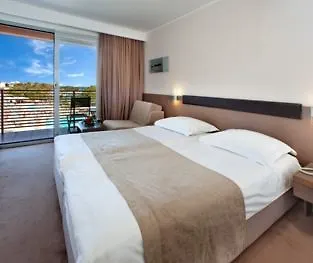 Molindrio Plava Laguna 4* Poreč