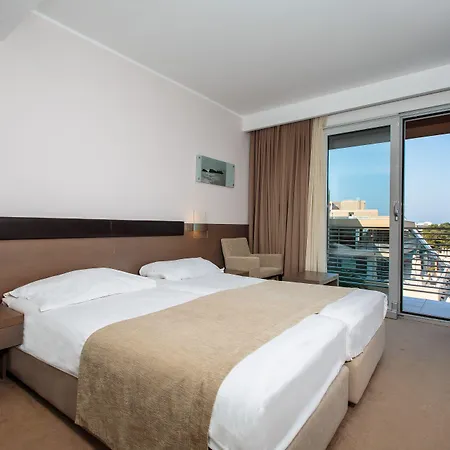 Hotel Molindrio Plava Laguna