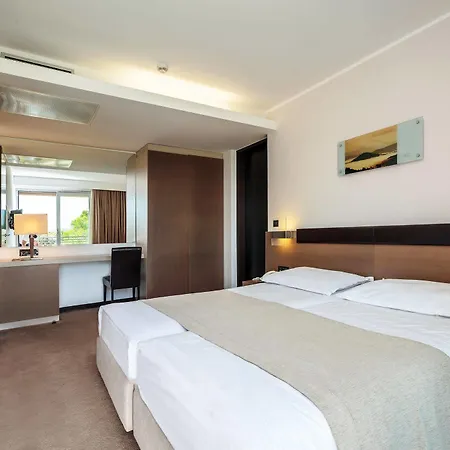 Hotel Molindrio Plava Laguna