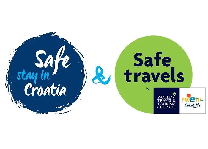 Molindrio Plava Laguna 4*