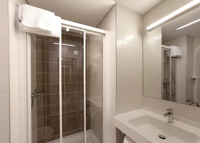 Molindrio Plava Laguna 4* Poreč