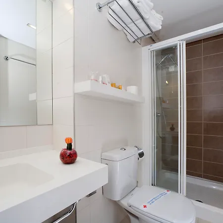 Molindrio Plava Laguna 4* Пореч