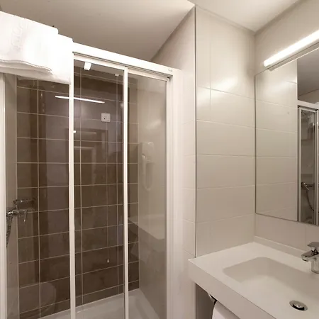 Molindrio Plava Laguna 4* 포레치