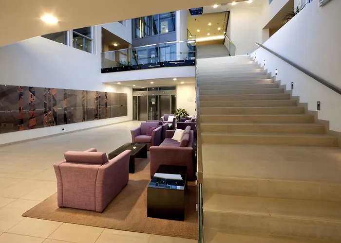 Molindrio Plava Laguna Пореч